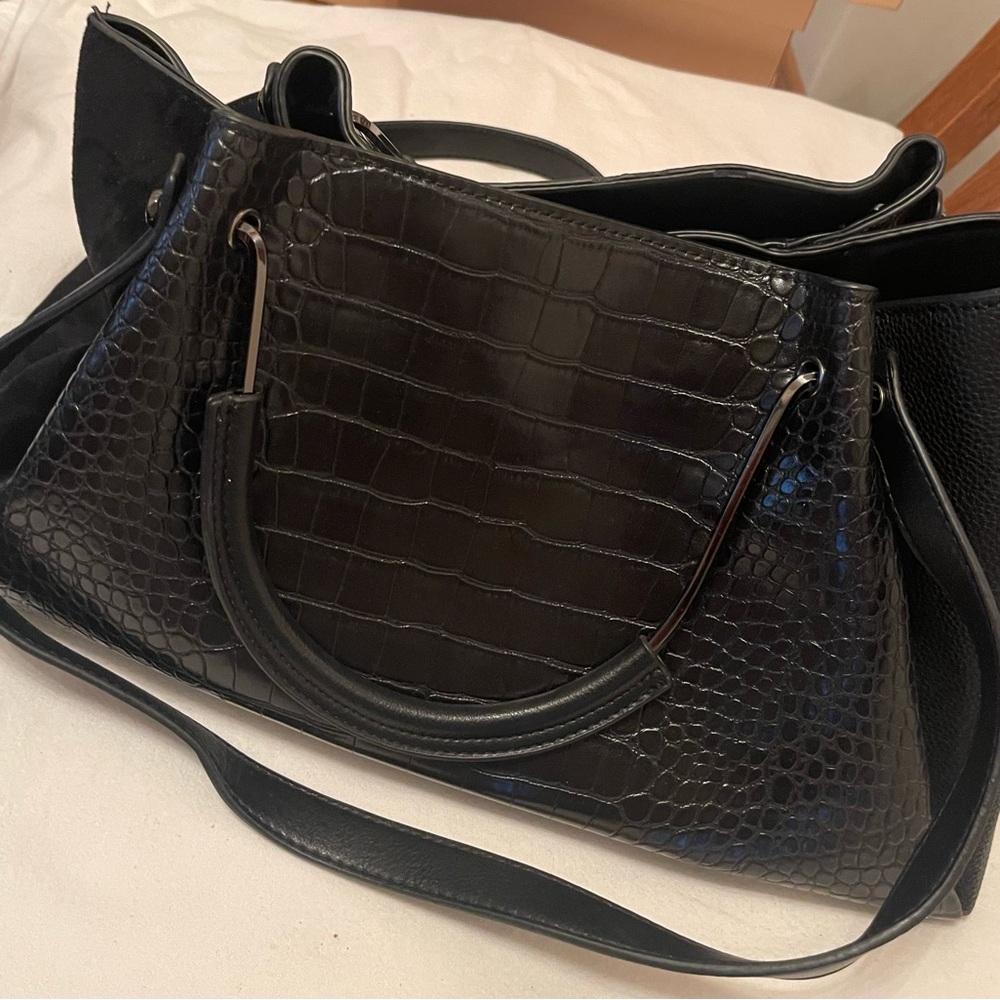 Nice Tote For Work. - image 1